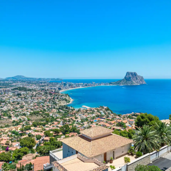 Awesome family apartment